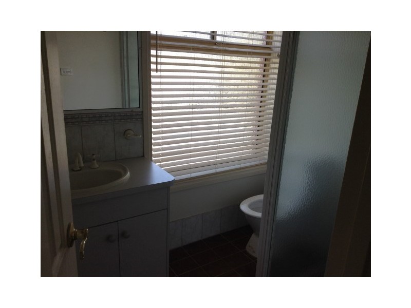 25 Havelock Street, Narrogin WA 6312