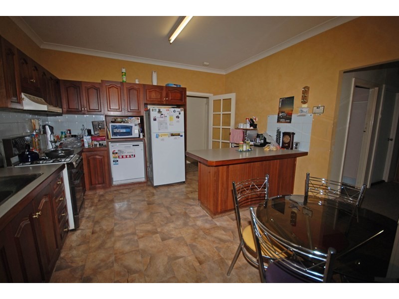 21 Gray Street, Narrogin WA 6312