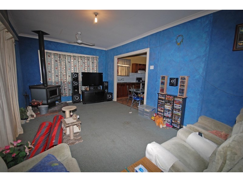 21 Gray Street, Narrogin WA 6312