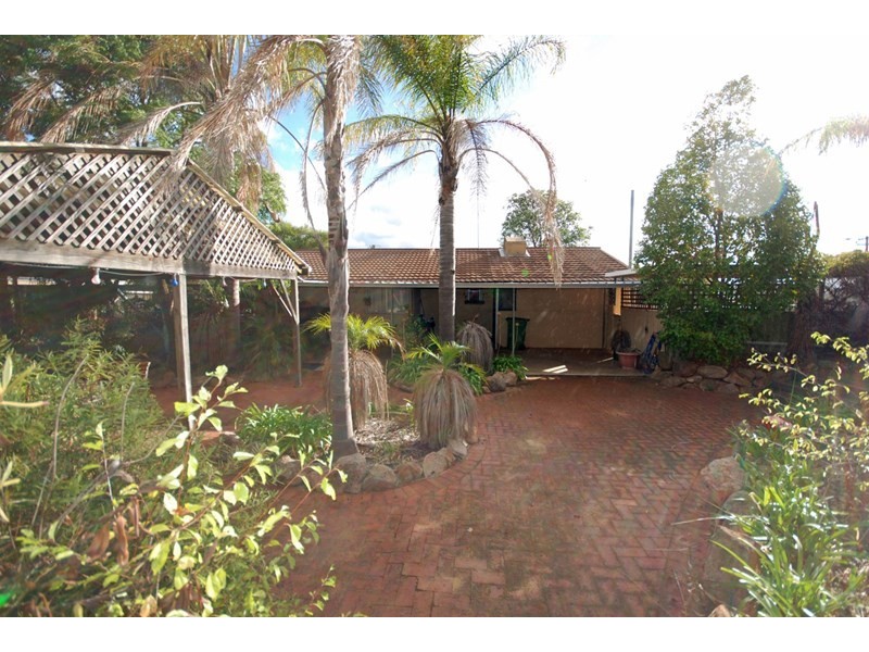 21 Gray Street, Narrogin WA 6312