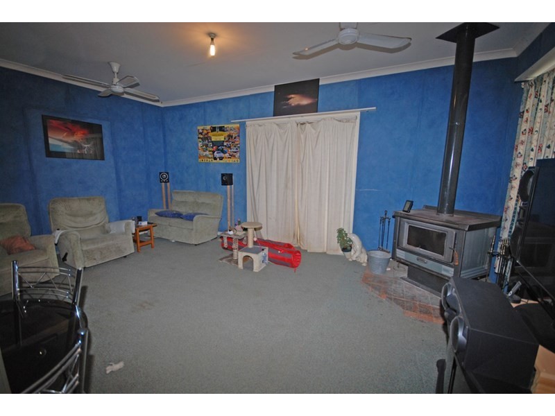 21 Gray Street, Narrogin WA 6312