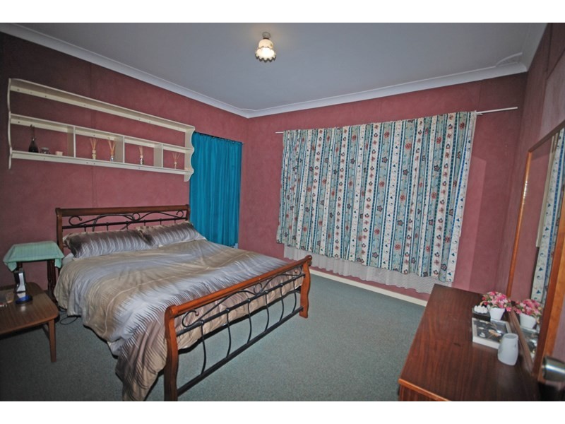 21 Gray Street, Narrogin WA 6312