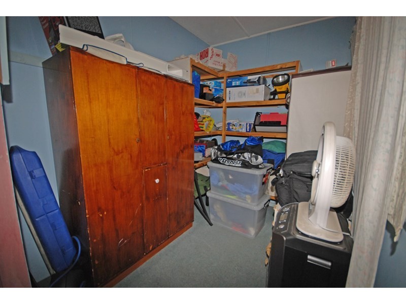 21 Gray Street, Narrogin WA 6312