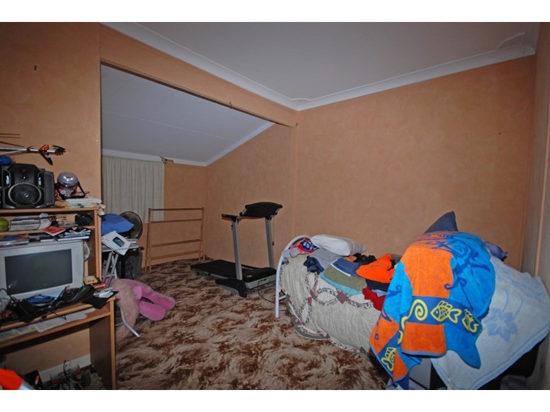 21 Gray Street, Narrogin WA 6312