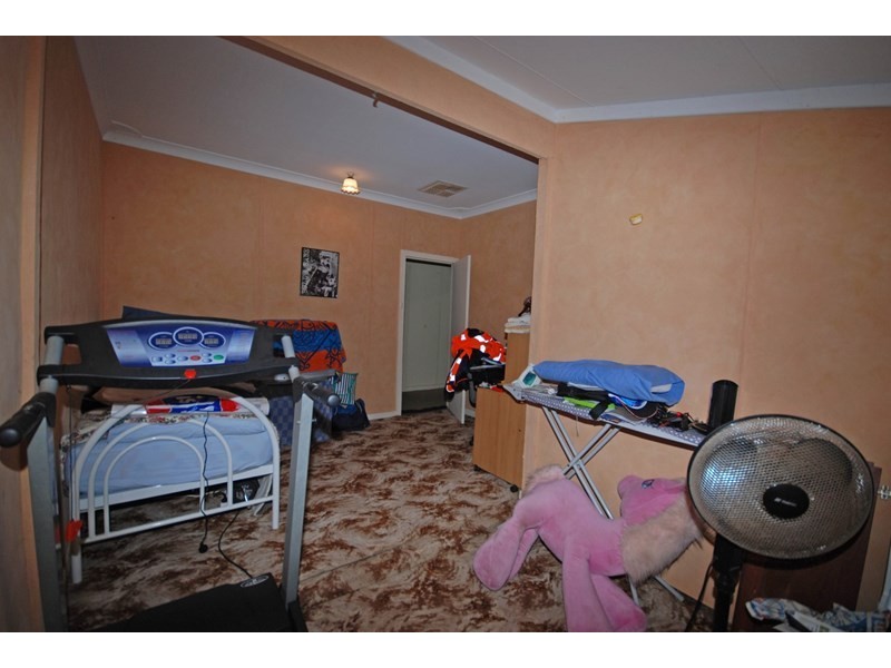 21 Gray Street, Narrogin WA 6312