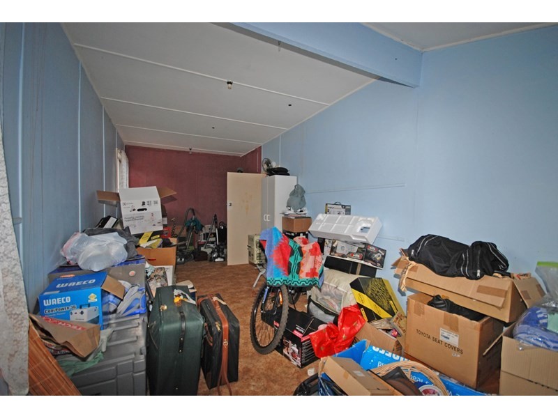 21 Gray Street, Narrogin WA 6312