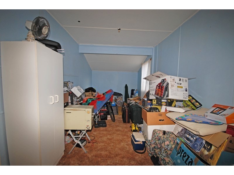 21 Gray Street, Narrogin WA 6312