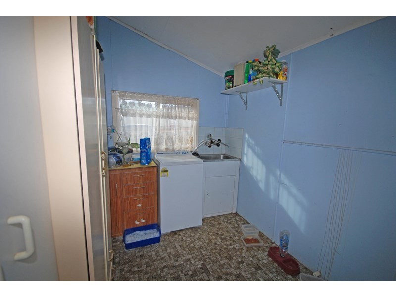 21 Gray Street, Narrogin WA 6312