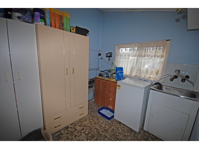 21 Gray Street, Narrogin WA 6312