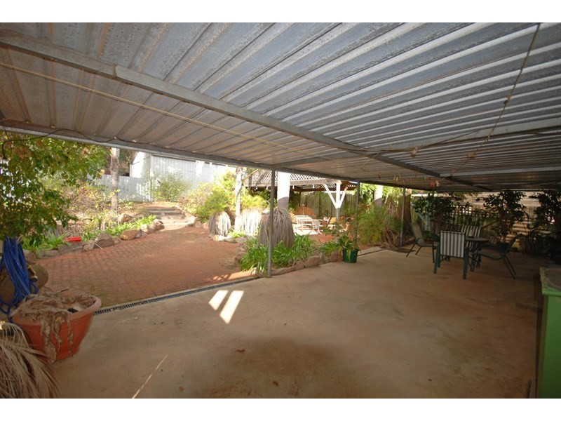 21 Gray Street, Narrogin WA 6312