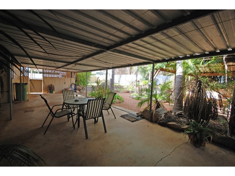 21 Gray Street, Narrogin WA 6312