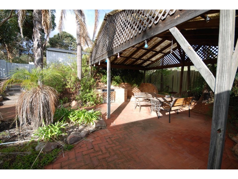 21 Gray Street, Narrogin WA 6312