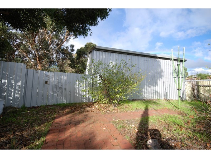 21 Gray Street, Narrogin WA 6312