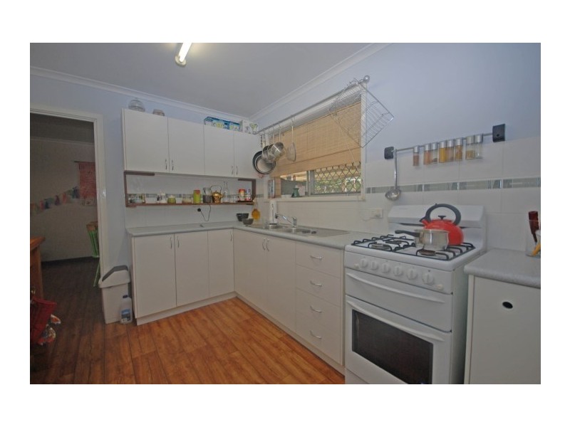 57 Lock Street, Narrogin WA 6312