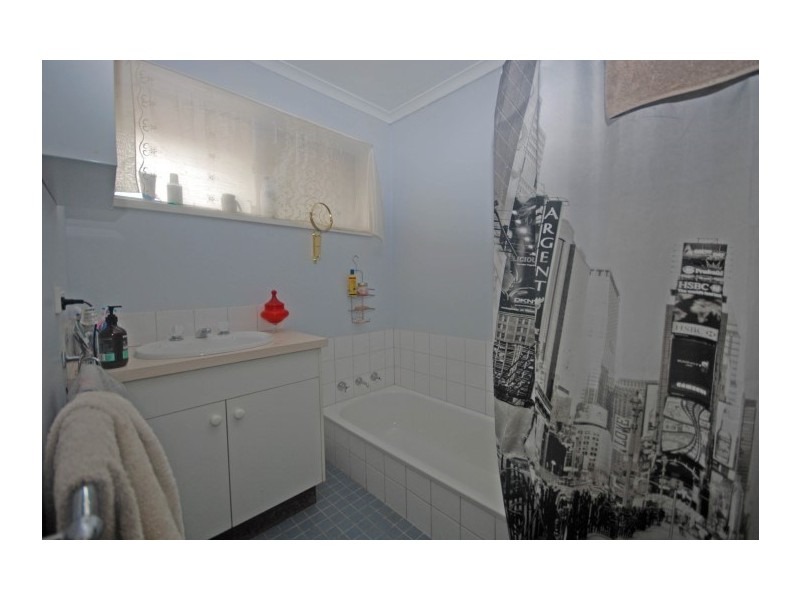 57 Lock Street, Narrogin WA 6312