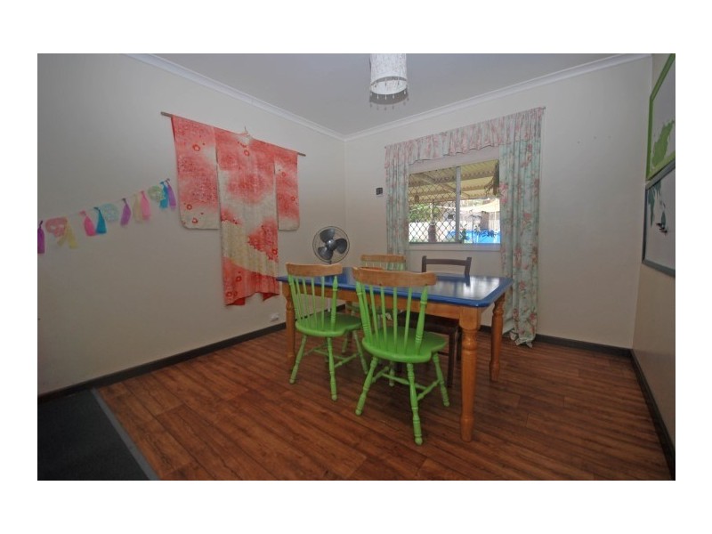 57 Lock Street, Narrogin WA 6312