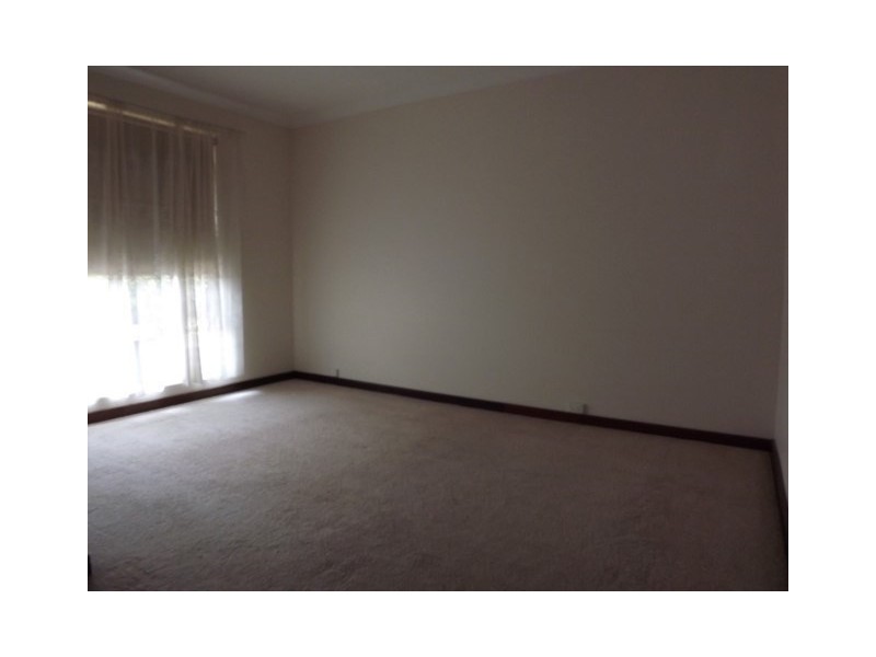 19 Hough Street, Narrogin WA 6312