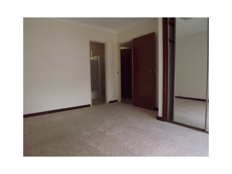 19 Hough Street, Narrogin WA 6312