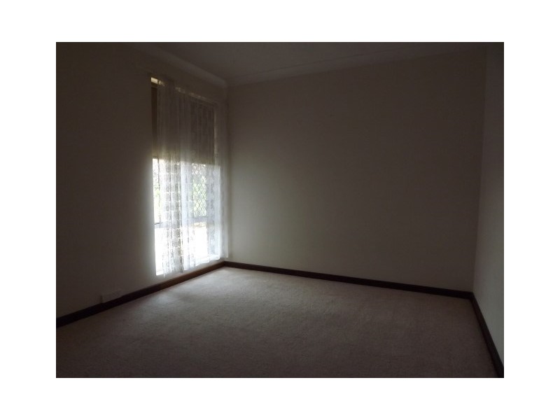 19 Hough Street, Narrogin WA 6312