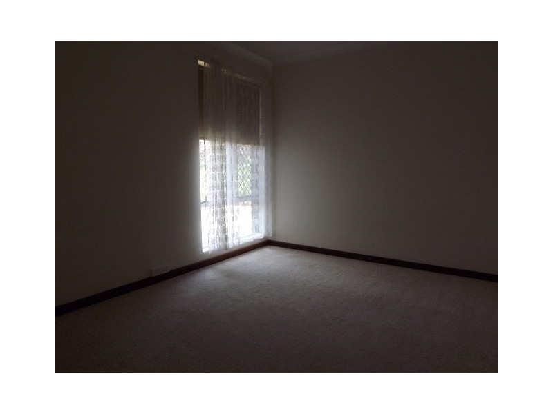 19 Hough Street, Narrogin WA 6312