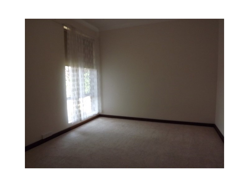 19 Hough Street, Narrogin WA 6312