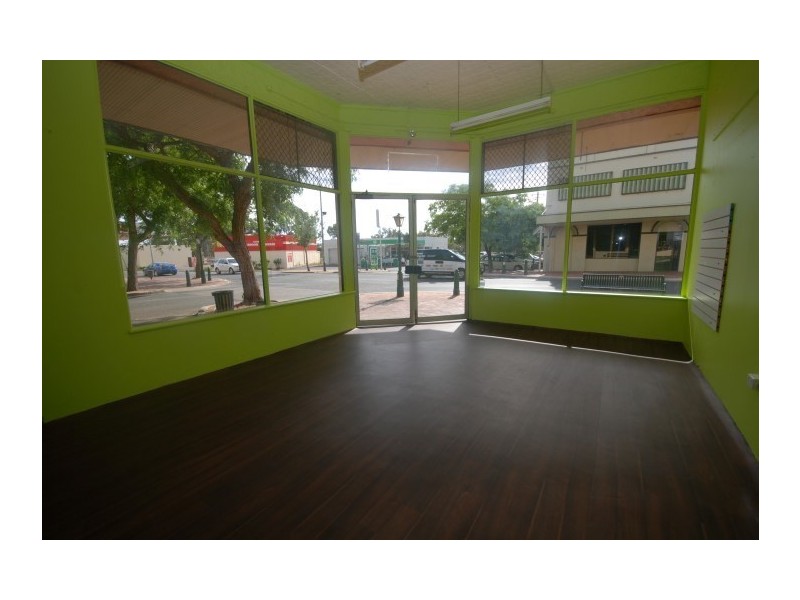 40 Federal Street, Narrogin WA 6312