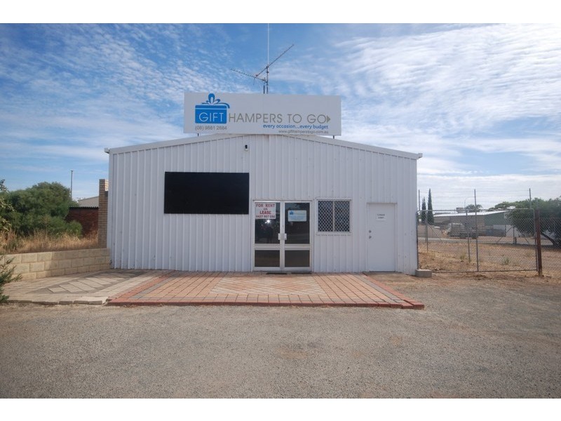 12 Ensign Street, Narrogin WA 6312