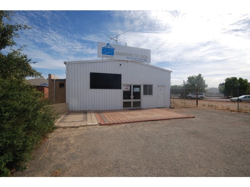 12 Ensign Street, Narrogin WA 6312
