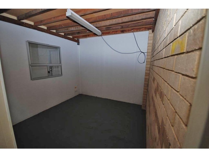 12 Ensign Street, Narrogin WA 6312