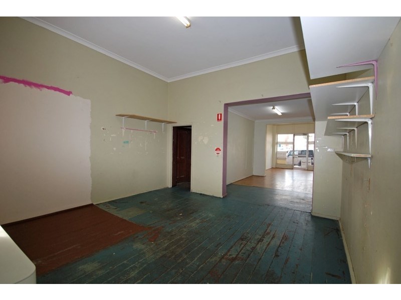 12A Egerton Street, Narrogin WA 6312