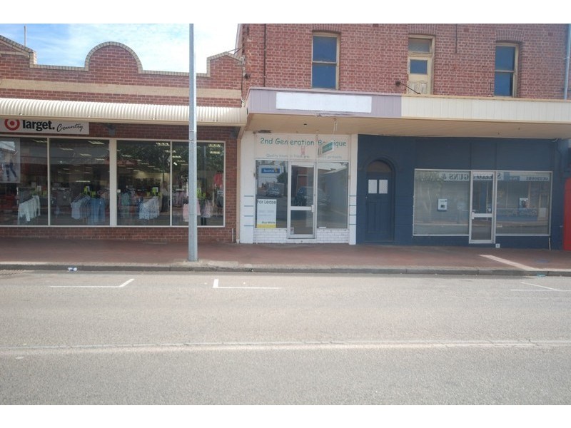 12A Egerton Street, Narrogin WA 6312