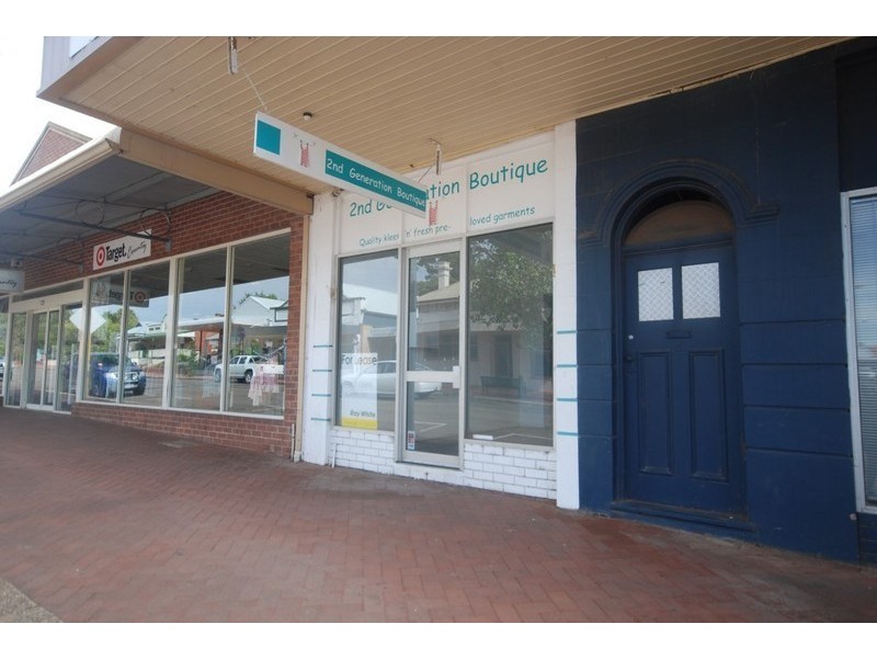 12A Egerton Street, Narrogin WA 6312