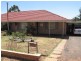 12A Harper Street, Narrogin WA 6312