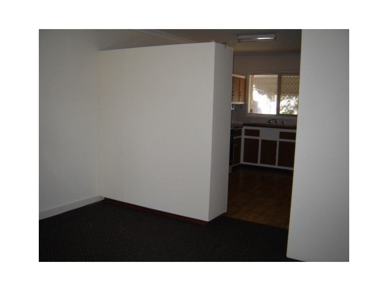 12A Harper Street, Narrogin WA 6312