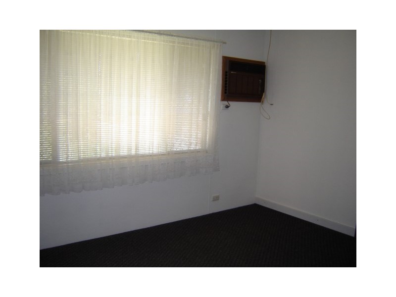 12A Harper Street, Narrogin WA 6312