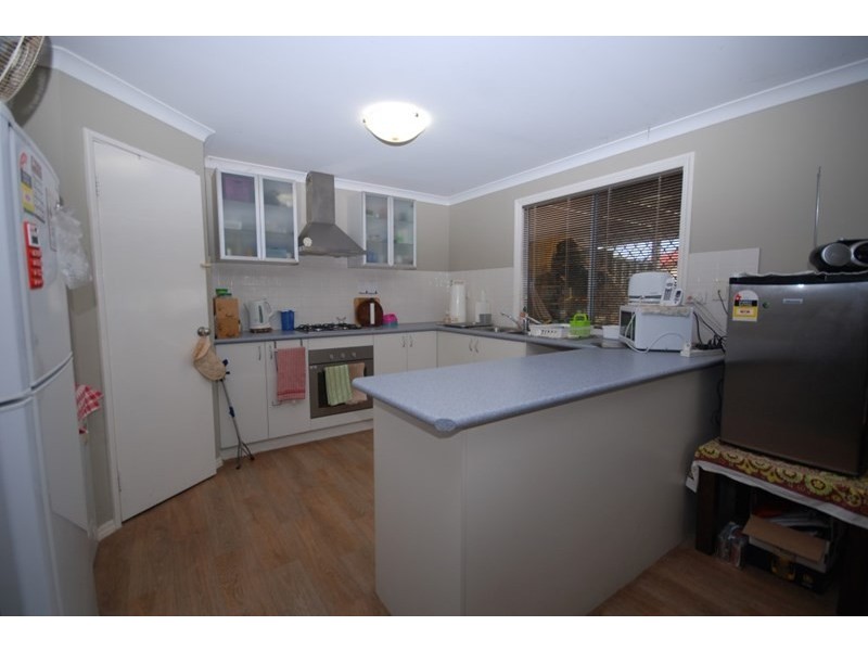 69 Fox Street, Narrogin WA 6312