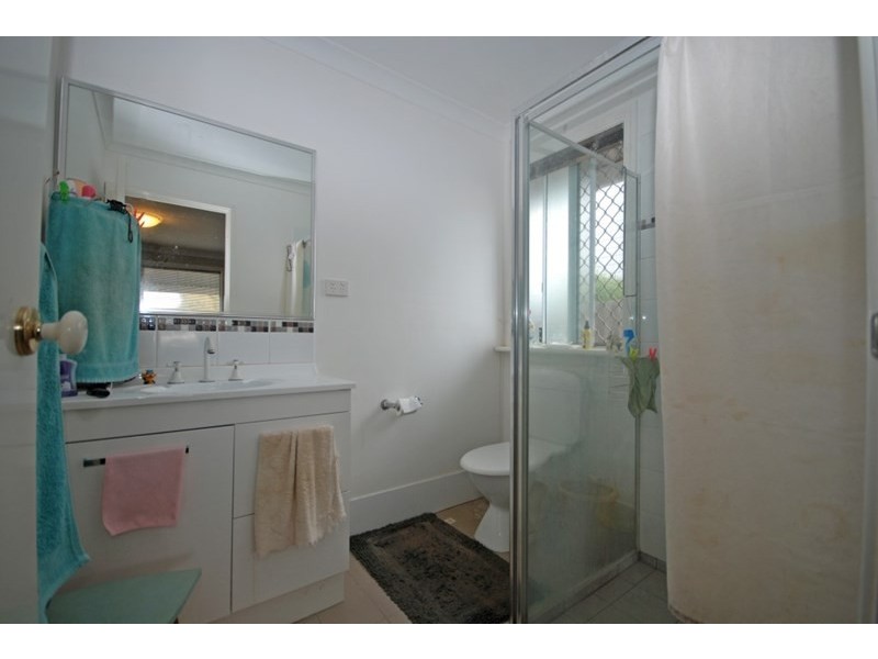 69 Fox Street, Narrogin WA 6312