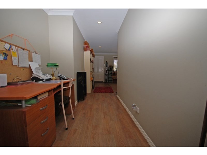 69 Fox Street, Narrogin WA 6312