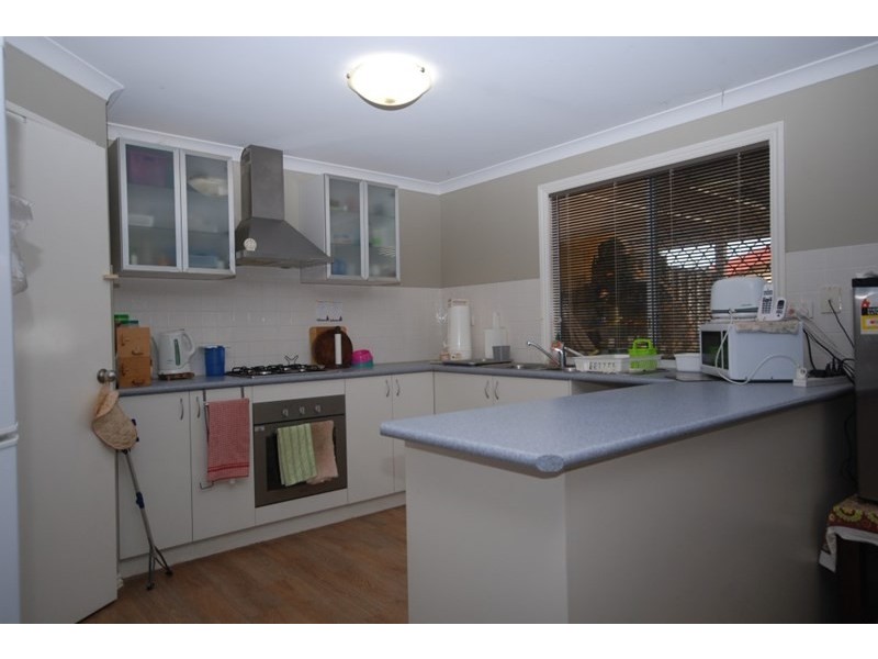 69 Fox Street, Narrogin WA 6312