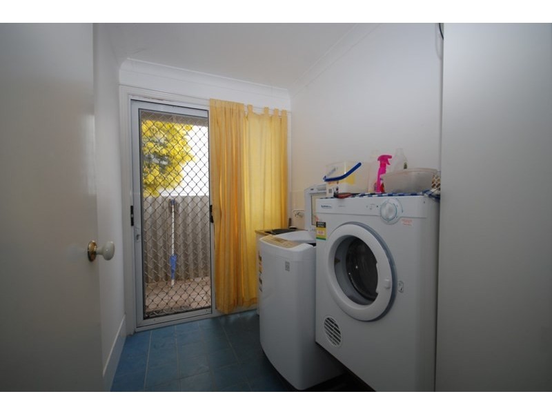 69 Fox Street, Narrogin WA 6312