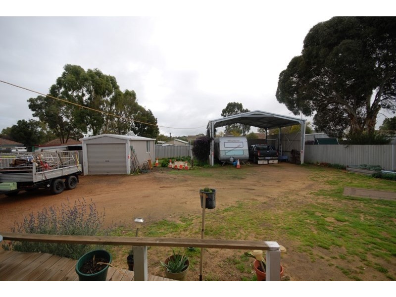 69 Fox Street, Narrogin WA 6312