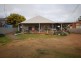 69 Fox Street, Narrogin WA 6312