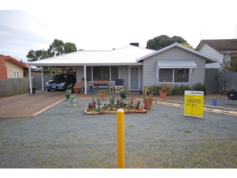 69 Fox Street, Narrogin WA 6312