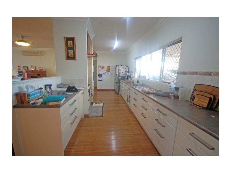 9 Kitchener Street, Wagin WA 6315