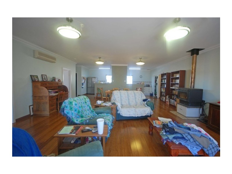 9 Kitchener Street, Wagin WA 6315