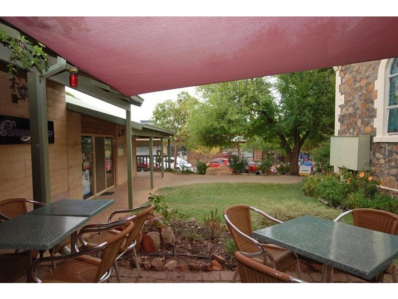 31 Fortune Street, Narrogin WA 6312