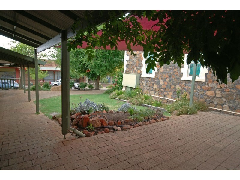 31 Fortune Street, Narrogin WA 6312