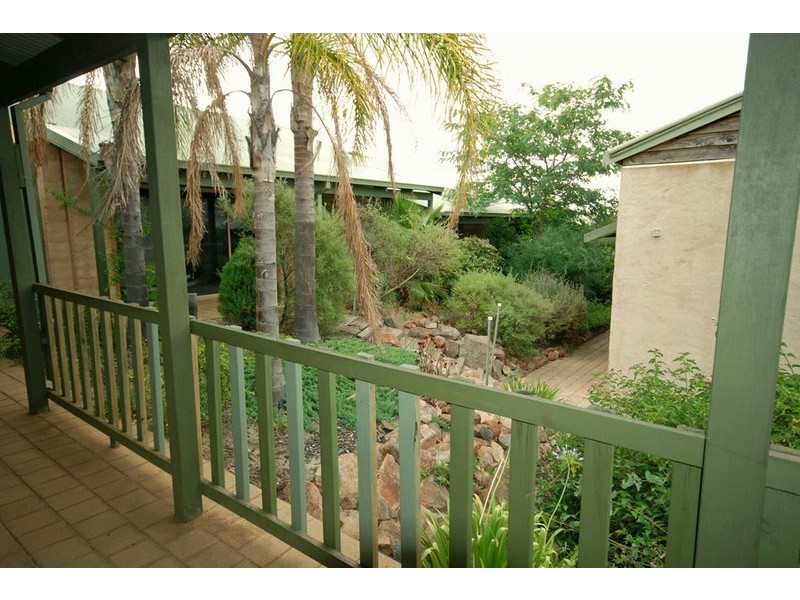 31 Fortune Street, Narrogin WA 6312