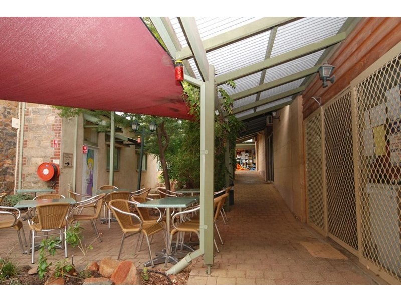 31 Fortune Street, Narrogin WA 6312