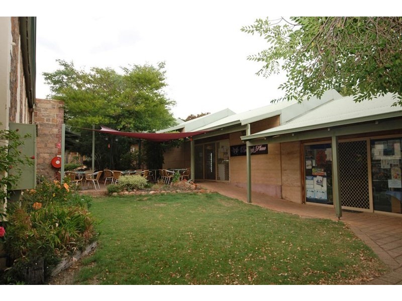 31 Fortune Street, Narrogin WA 6312